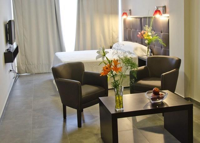 Hotel Neu 354 Neuquén Zewnętrze zdjęcie