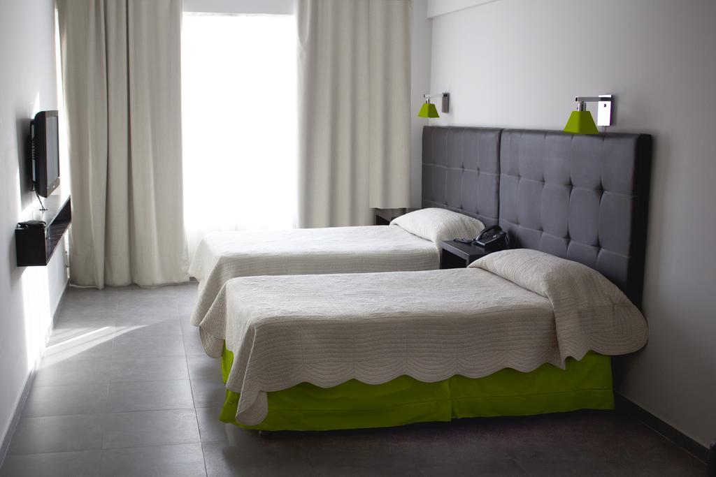 Hotel Neu 354 Neuquén Pokój zdjęcie